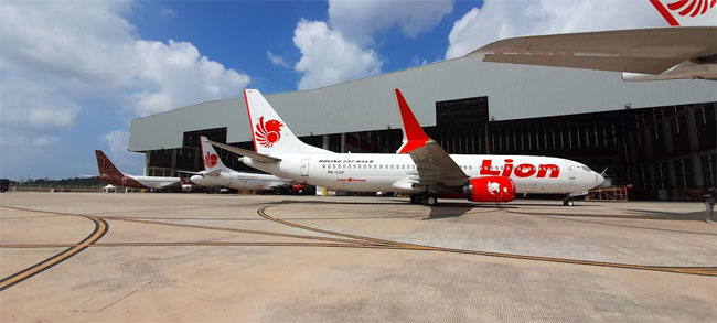 5 Tips Mencari Tiket Pesawat Murah untuk Liburan Hemat
