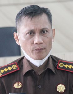 Jaksa Periksa 10 Saksi, Indikasi Korupsi di SMK N 1 Batam Semakin Kuat