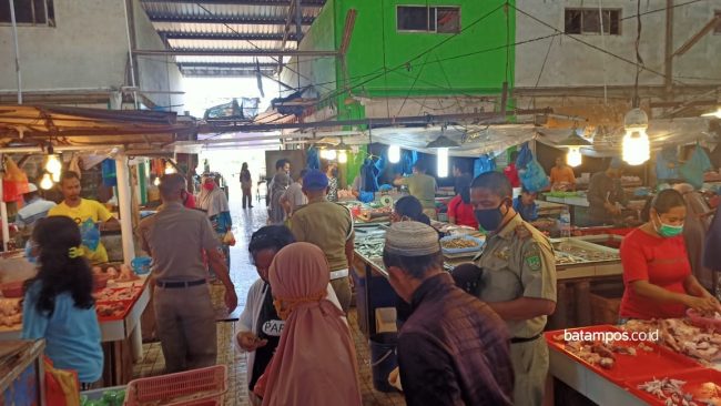 Satpol Corona e1618638428639