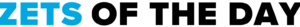 Web 02 1