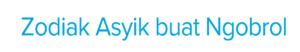 Web 05 1