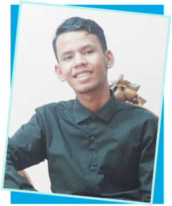 Web 09 1