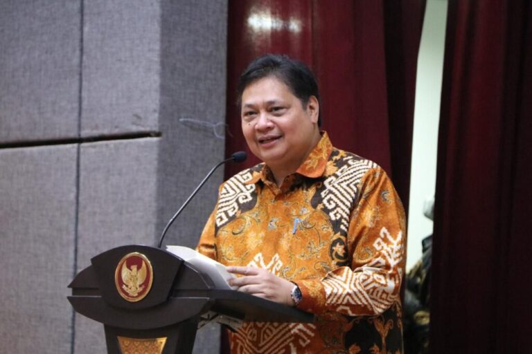 Luar Jawa-Bali Didominasi Transmisi Lokal