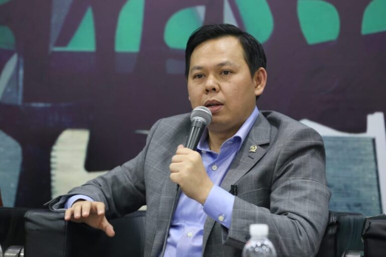 Minta Status IKN Jakarta Tak Dicabut, Sultan Usulkan Pemerintah Terapkan Multi IKN