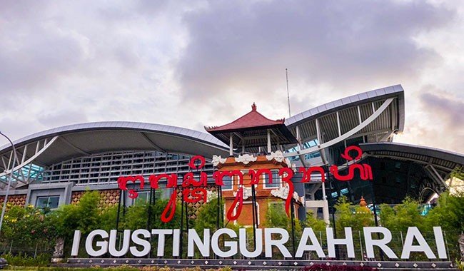 Maret, Gubernur Koster Upayakan Bali Tanpa Karantina
