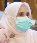 Tim Terpadu Imbau Warga Melapor jika Ada Kegiatan Mencurigakan Terkait PMI Ilegal di Bintan