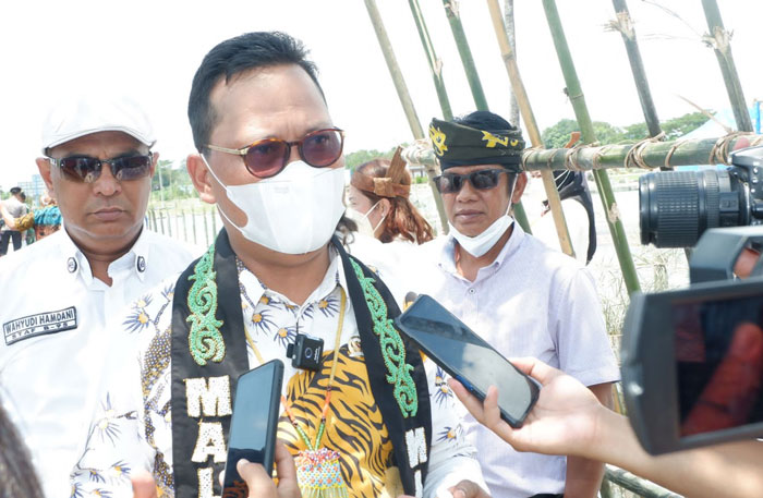 Polemik JHT BPJS Ketenagakerjaan, Hasan Basri Nilai Belied yang Otoriter