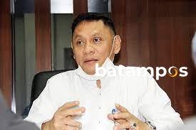 DPRD Batam: PT SMOE Indonesia Harus Berikan Salinan Kontrak Kerja ke Karyawan