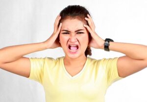 Waspadai Parental Burnout, Bisa Jadi Depresi, Kenali 3 Gejalanya