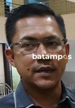 2021, Realisasi Investasi PMA di Bintan Capai Rp 21,1 Triliun