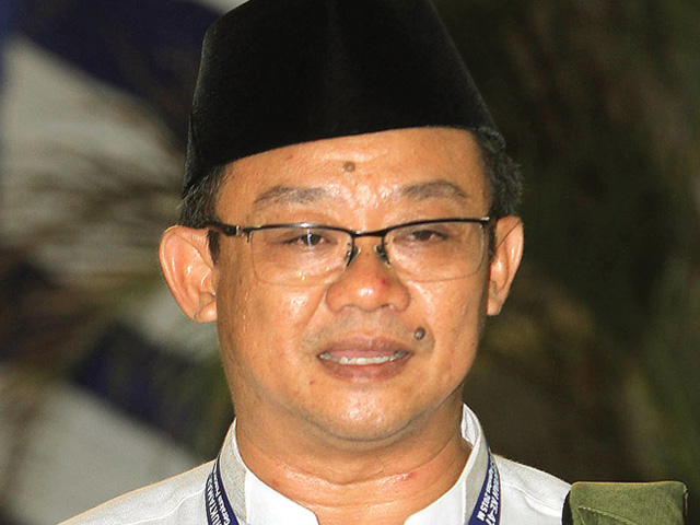 Respons Muhammadiyah Soal Wacana Penundaan Pemilu 2024