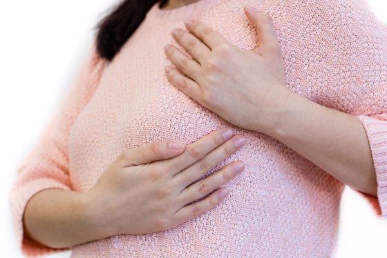 Enhertu, Pengobatan Terbaru Kanker Payudara HER2 yang Cepat Menyebar