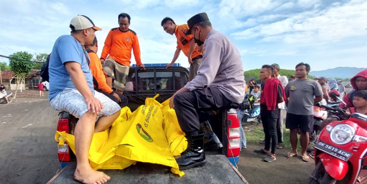 Kasus Ritual Maut di Jember, Ketua Padepokan TJN Ditetapkan Tersangka