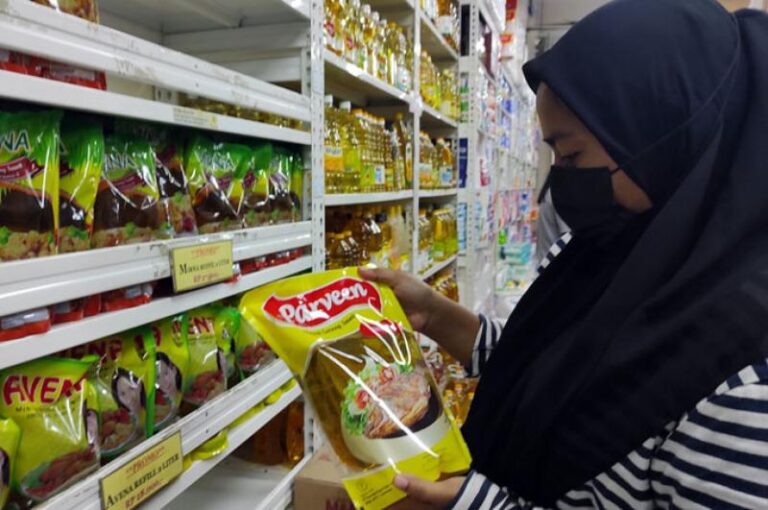 Pemerintah Dinilai Kalah Menghadapi Tekanan Pengusaha