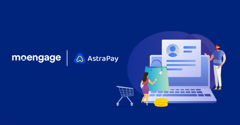 AstraPay dan MoEngage Tawarkan Pengalaman Digital Terpersonalisasi
