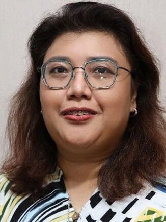 BP Batam Tidak Mengeluarkan Izin KSB Setelah Tahun 2016