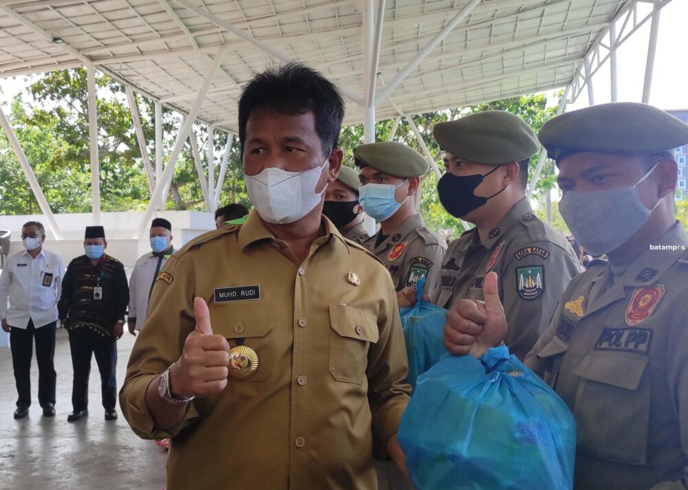 Baznas Kota Batam 2 F Cecep Mulyana scaled e1646805519130