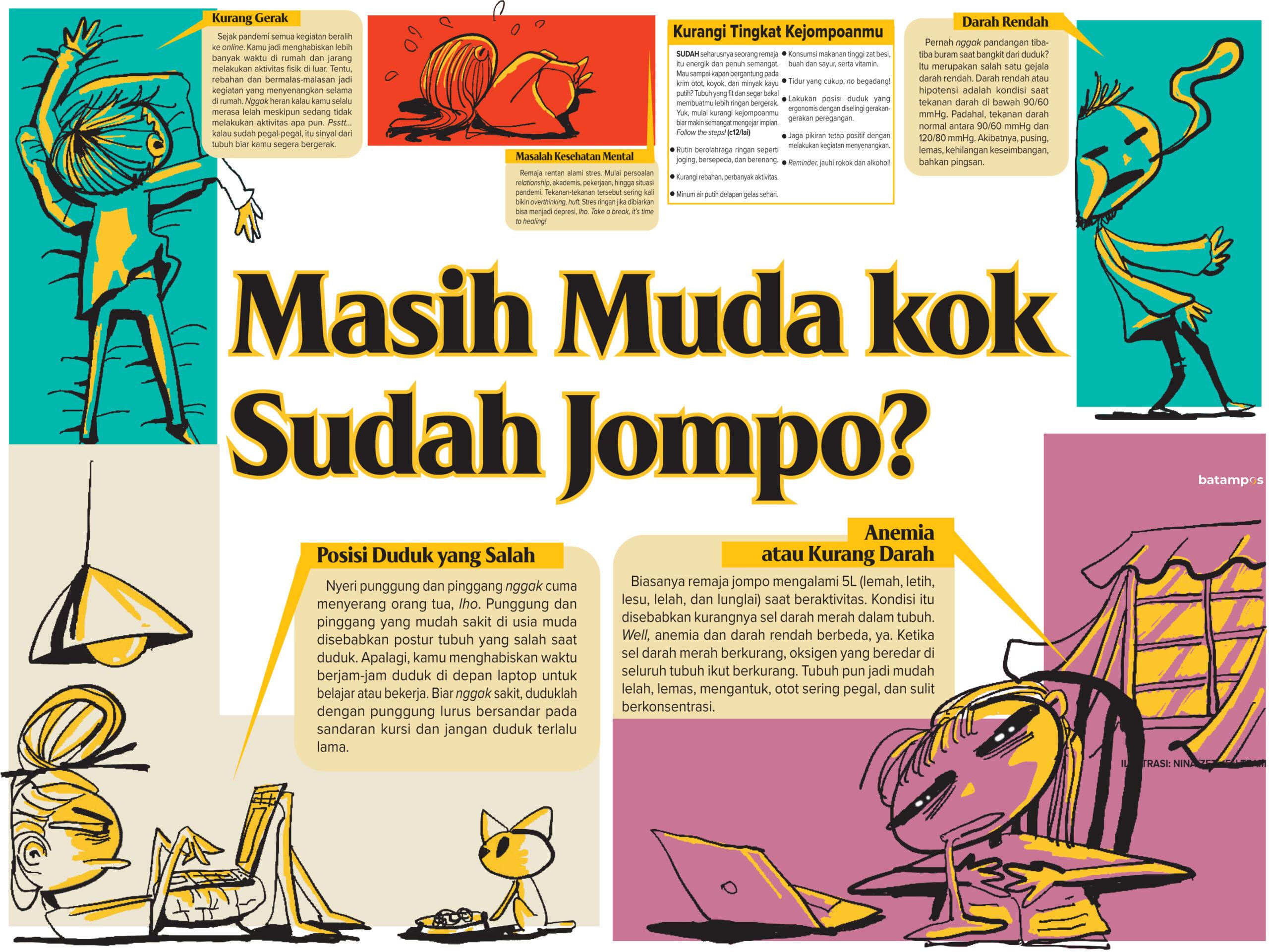 Cover 01 scaled