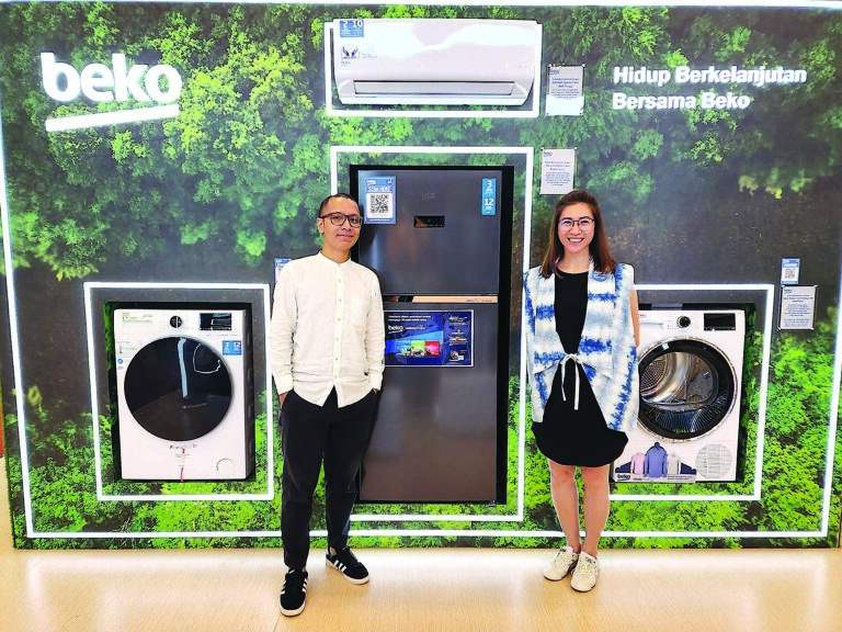 Mengenal Konsep Rumah Berkelanjutan untuk Hunian Sehat dan Lingkungan Lebih Bersih