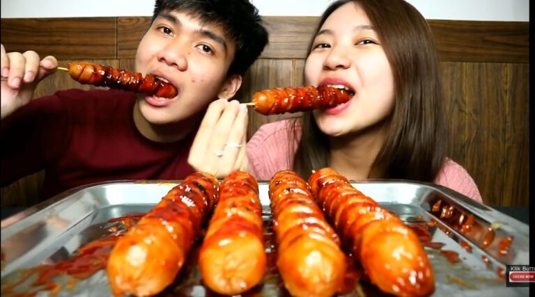 Perhatikan 5 Hal Ini sebelum Konsumsi Makanan Beku Demi Kesehatan