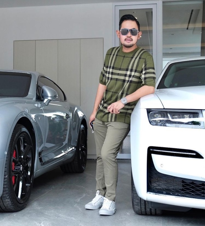 Penjualan Produk MS Glow Capai Rp 600 Miliar per Bulan, Pengacara: Sudah Dikoreksi