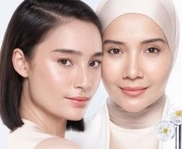 Pilihan Skincare Tepat, Kulit  Sehat