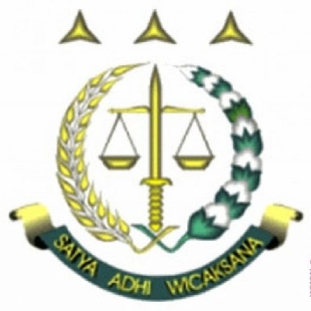 Ini 3 Strategi yang Dipakai Kejagung Untuk Optimalkan Keuangan Negara