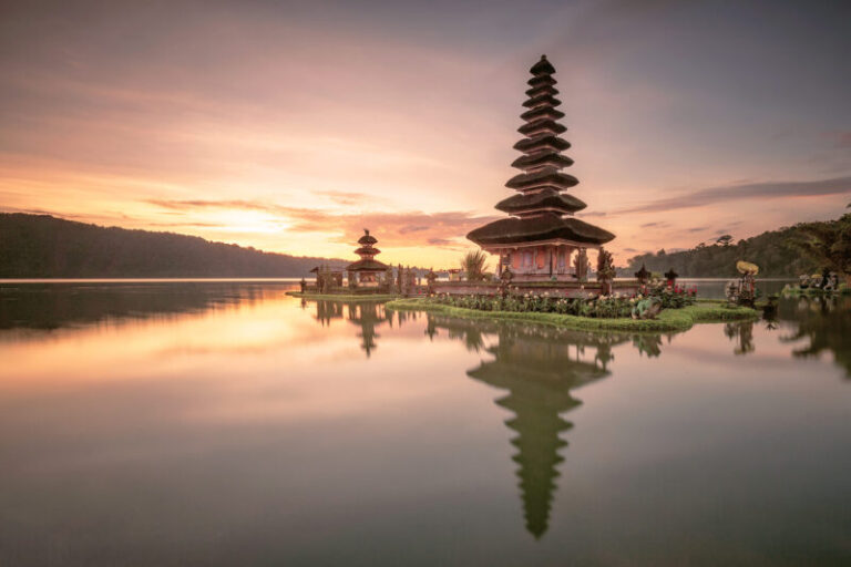 Promo Nyepi Special Offer, Tawarkan Paket Khusus