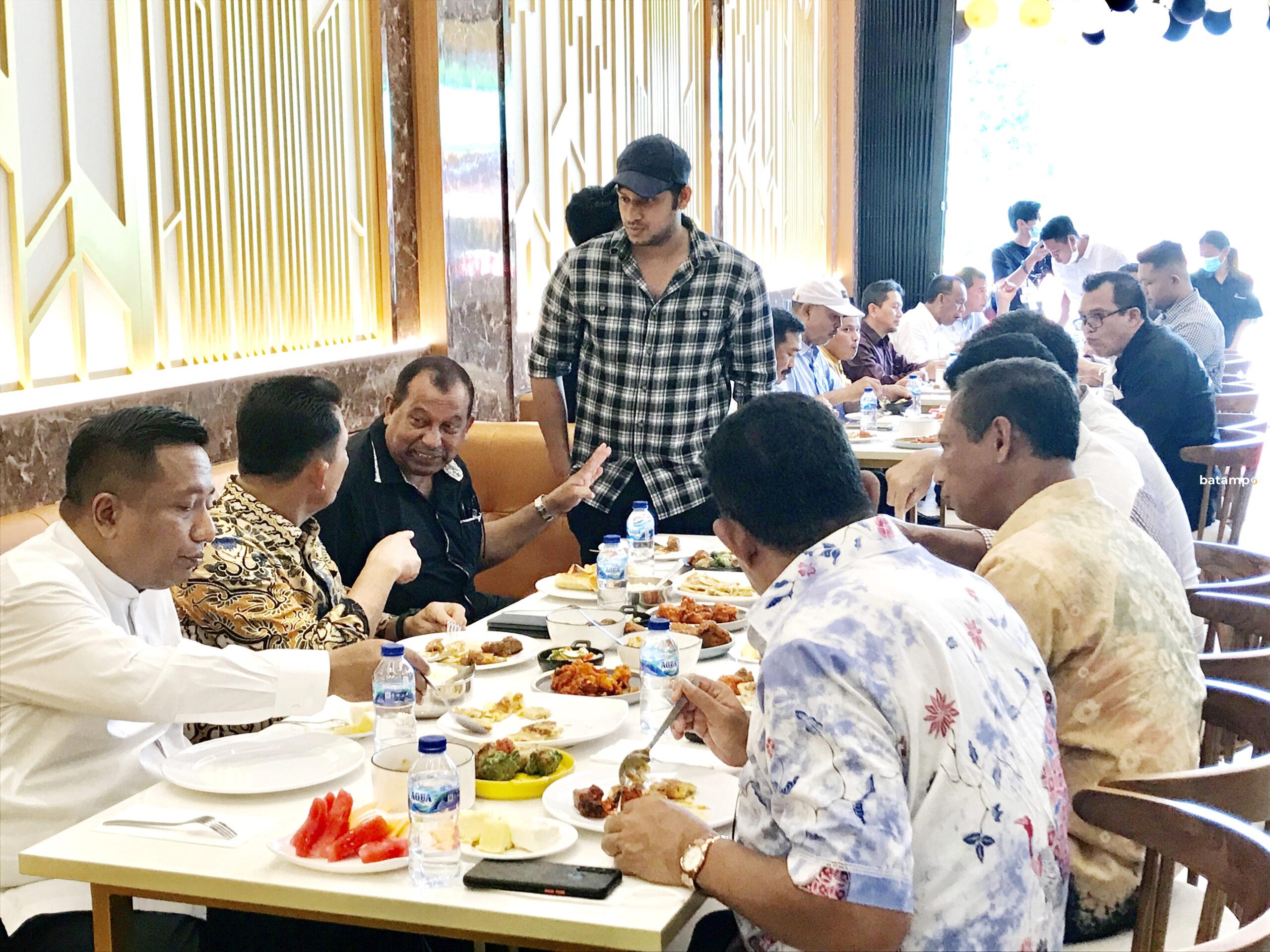 Martabak HAR scaled