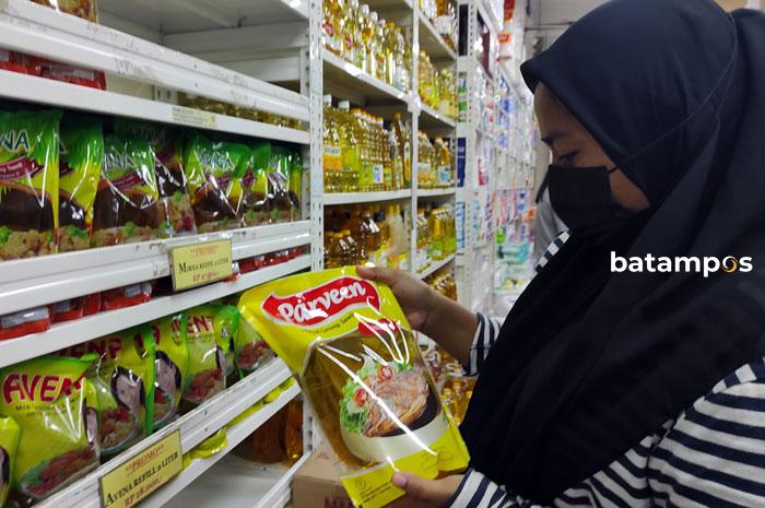 Pemerintah Dinilai Kalah Hadapi Tekanan Pengusaha