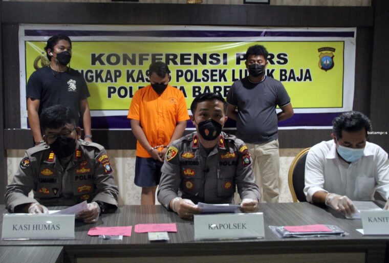 Waspada Harga Kendaraan Murah yang Ditawarkan di Media Sosial