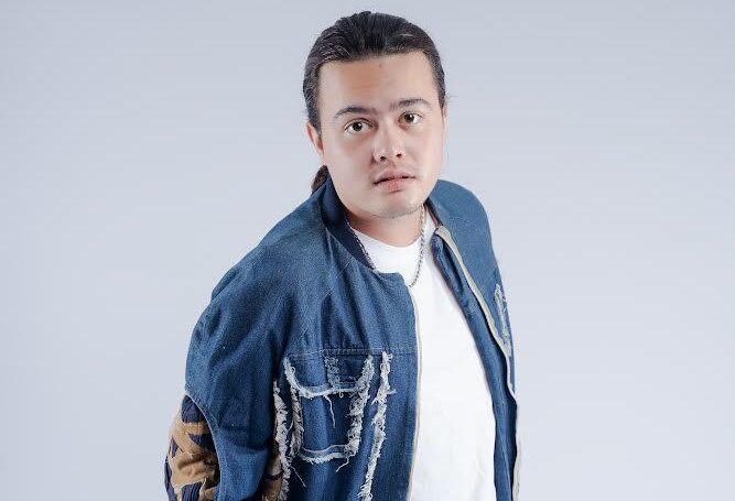 Roasteree Hadirkan DJ Jayjax Besok Malam