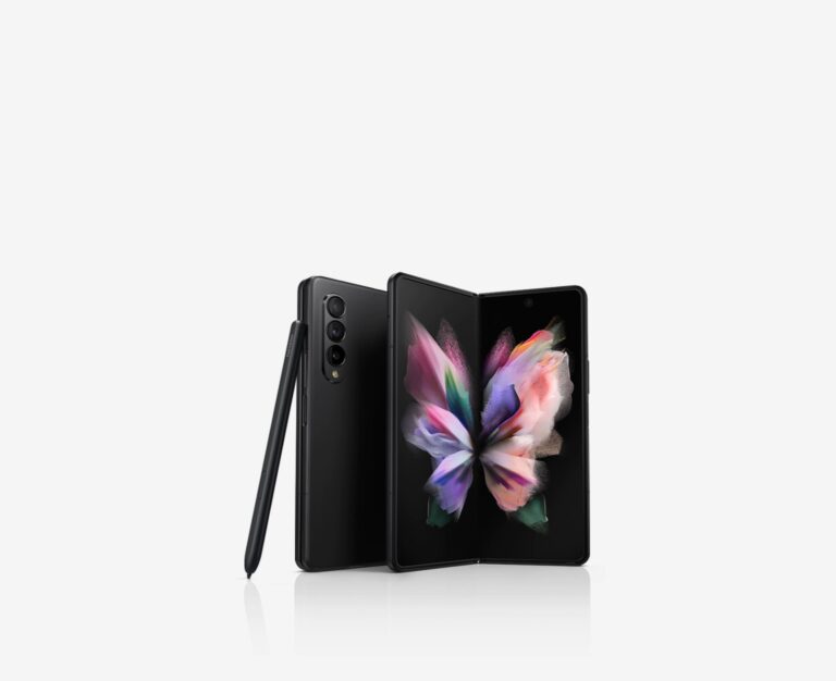 Buka Pre-order Eksklusif untuk Mendapatkan Smartphone