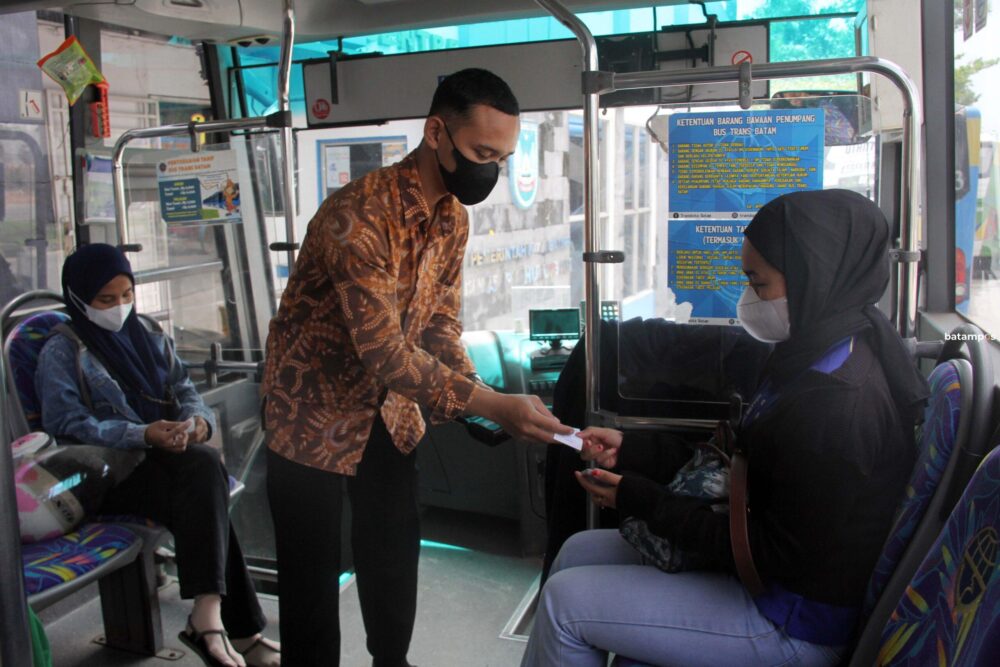 Trans Batam 1 Cecep Mulyana scaled e1646969708241
