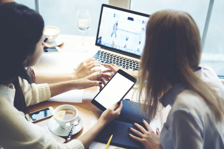 Transformasi Digital Jadi Kunci Pertumbuhan Ekonomi Berkelanjutan