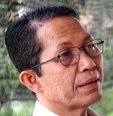 Bazar Ramadan Diperbolehkan, Pengawasan Diutamakan pada Kerumunan dan Keamanan Sajian Takjil