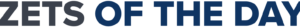 Web 02 14