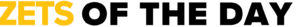 Web 02 4