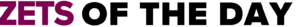 Web 02 6