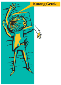 Web 05 1
