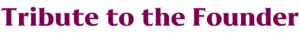 Web 08