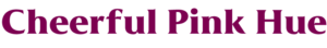 Web 10