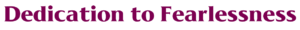 Web 11