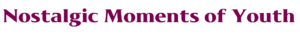 Web 17