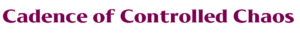 Web 19