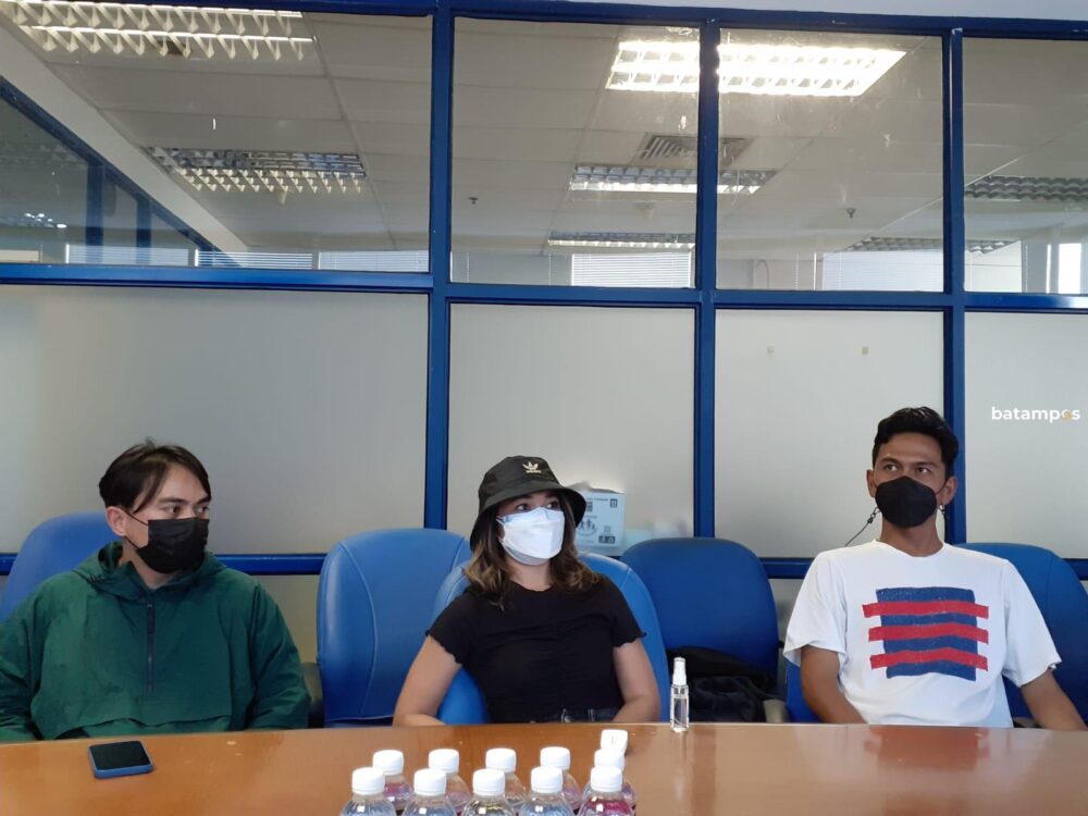 WhatsApp Image 2022 03 24 at 18.12.27 e1648120781442