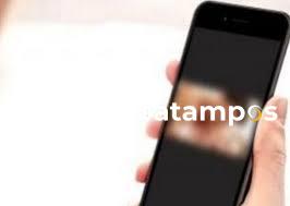 Video Asusila Milik Warga Tanjungpinang Beredar