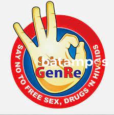 Utusan MAN 1 Natuna Raih Dua Nominasi di Ajang Apresiasi Duta GenRe Provinsi Kepri