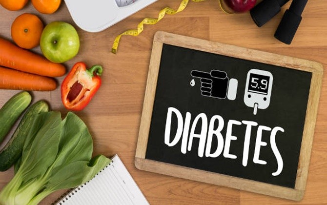 Ini Penjelasan Ahli Soal Riwayat Covid-19 Yang Bisa Picu Risiko Diabetes