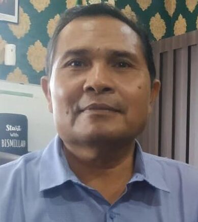 Selama 2021, 531 Perempuan di Tanjungpinang jadi Janda, Medsos jadi Penyebab Perselingkuhan